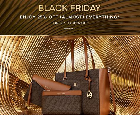 michael kors black friday canada|michael kors black friday sale.